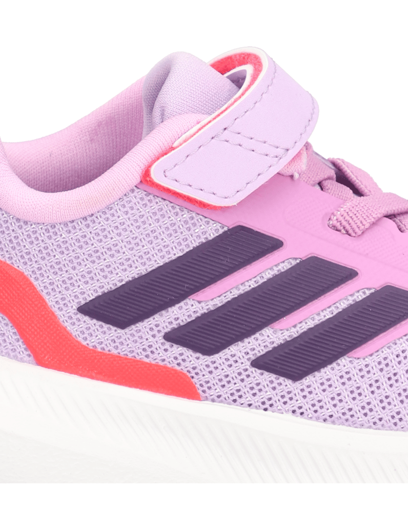 Adidas-RUNFALCON-5-EL-I-lila