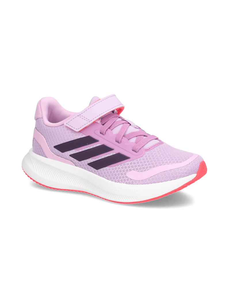 Adidas-RUNFALCON-5-EL-C-lila