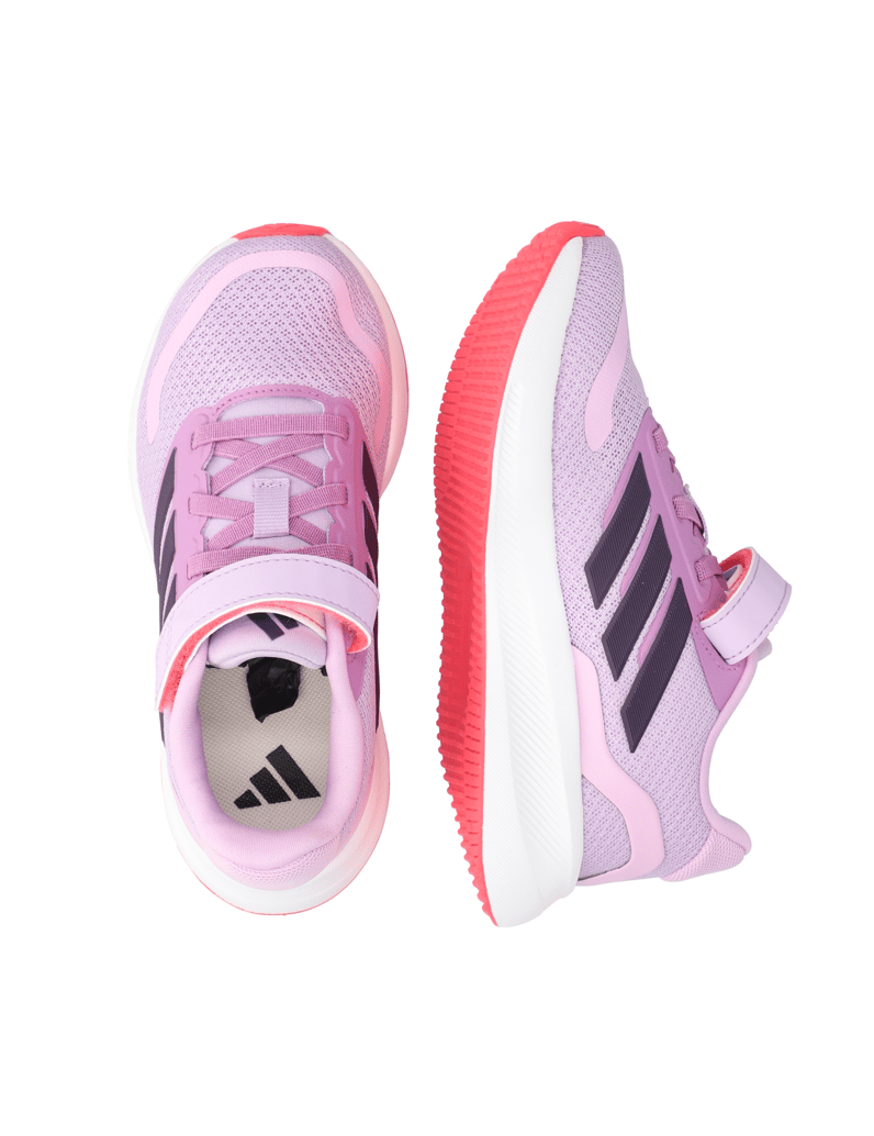 Adidas-RUNFALCON-5-EL-C-lila