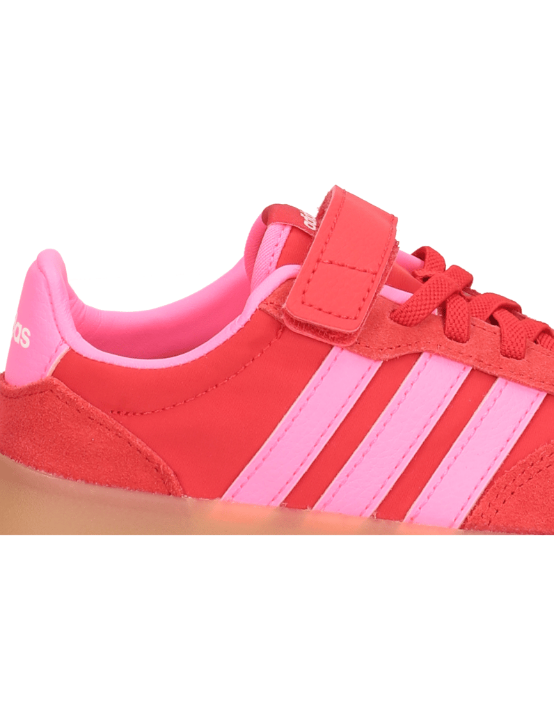 Adidas-BARREDA-DECODE-EL-C-červená