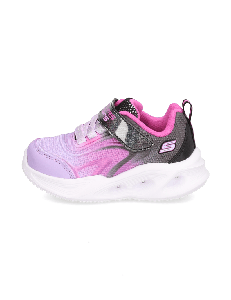 Skechers-SKECHERS-SOLA-GLOW-lila