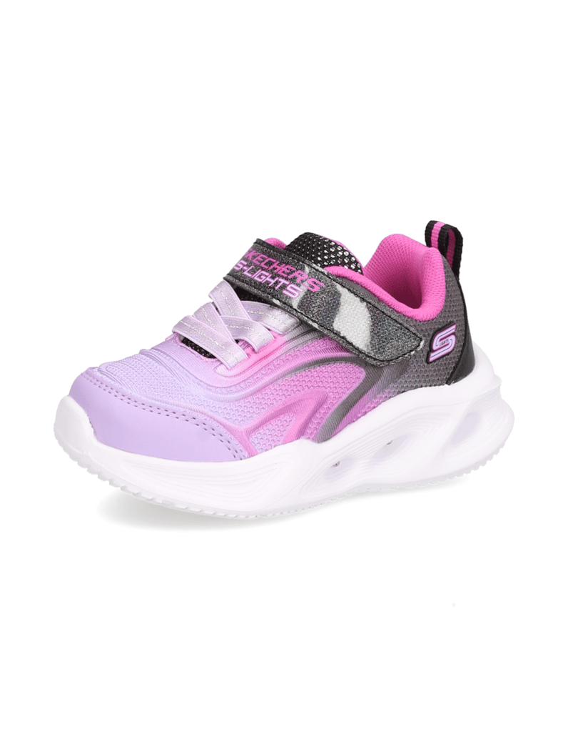 Skechers-SKECHERS-SOLA-GLOW-lila