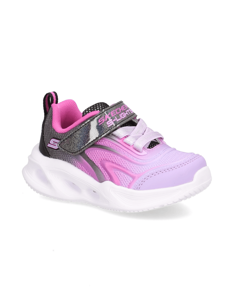 Skechers-SKECHERS-SOLA-GLOW-lila