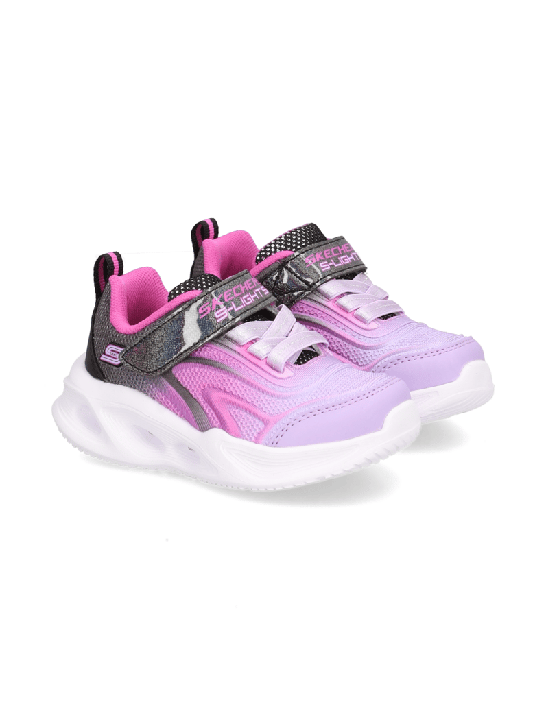 Skechers-SKECHERS-SOLA-GLOW-lila