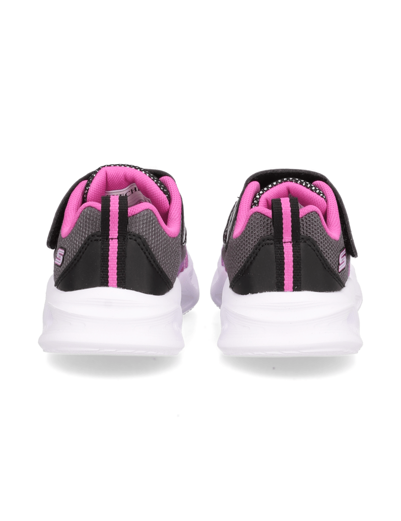 Skechers-SKECHERS-SOLA-GLOW-lila