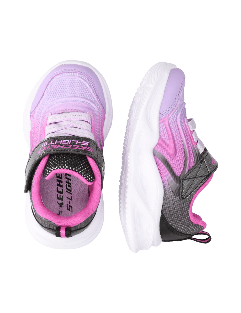Skechers-SKECHERS-SOLA-GLOW-lila