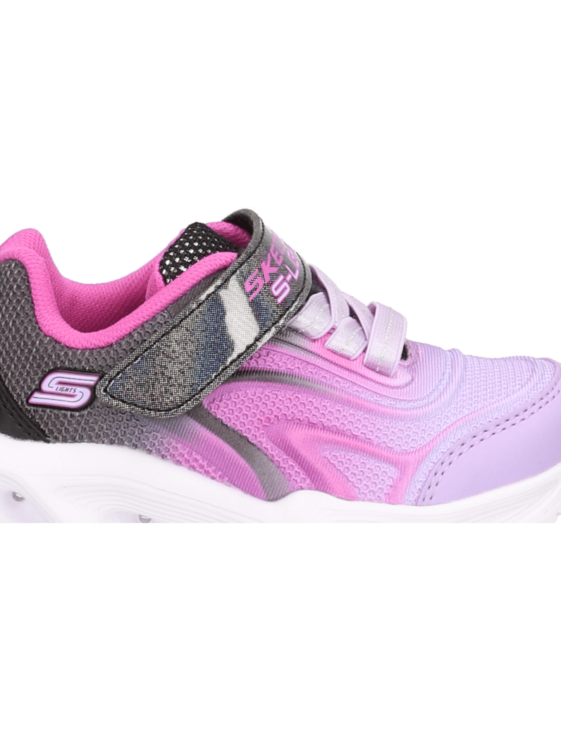 Skechers-SKECHERS-SOLA-GLOW-lila