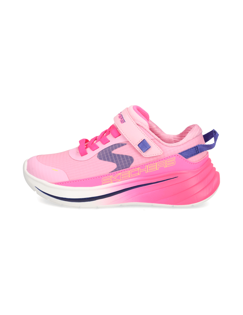 Skechers-WAVE-92--IMARA-LITE-pink