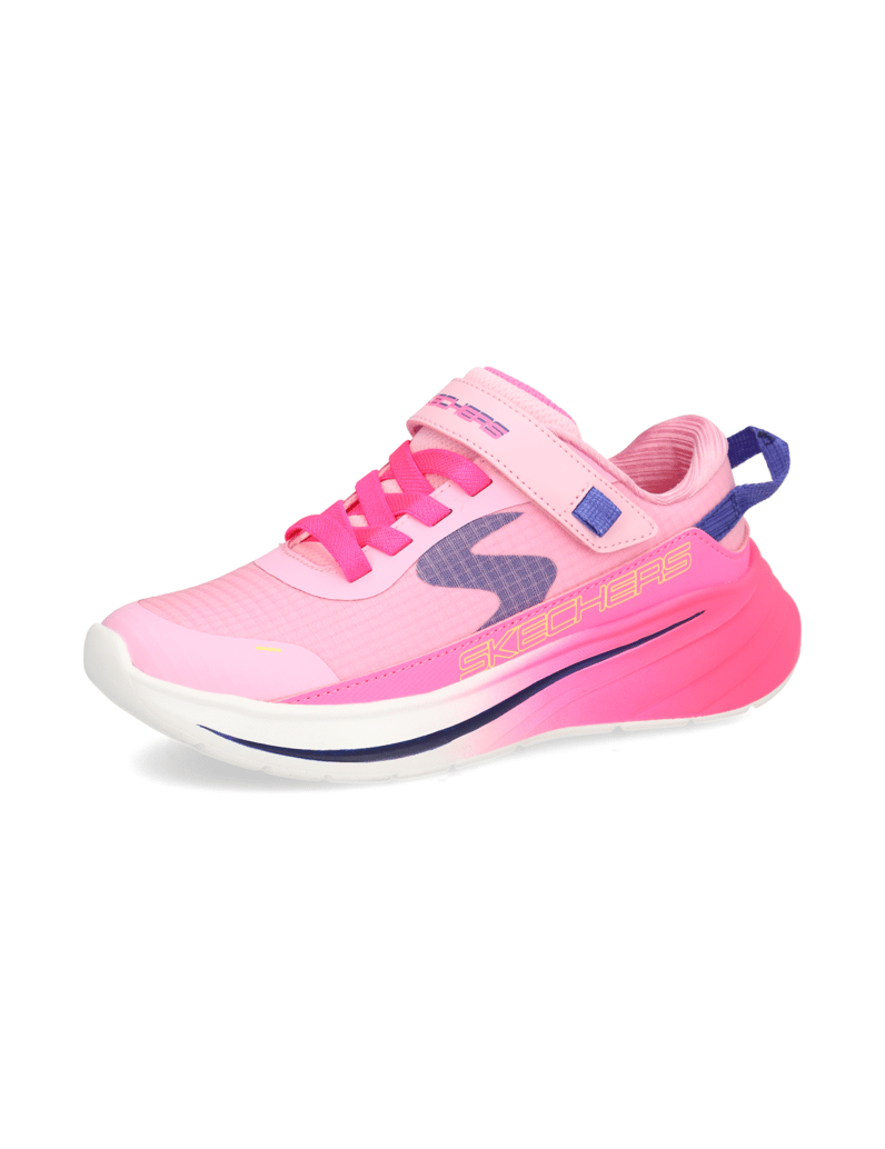 Skechers-WAVE-92--IMARA-LITE-pink