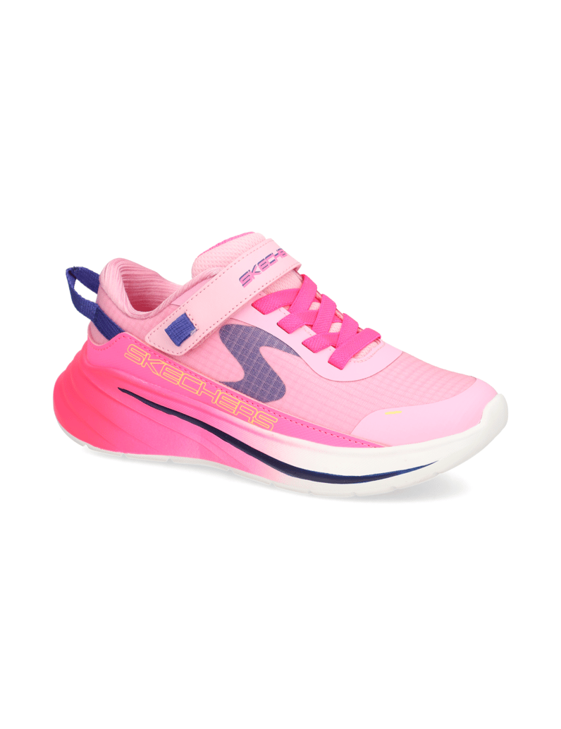Skechers-WAVE-92--IMARA-LITE-pink