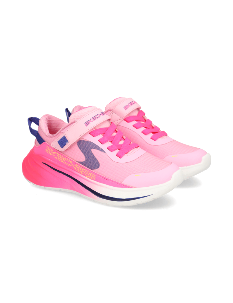 Skechers-WAVE-92--IMARA-LITE-pink