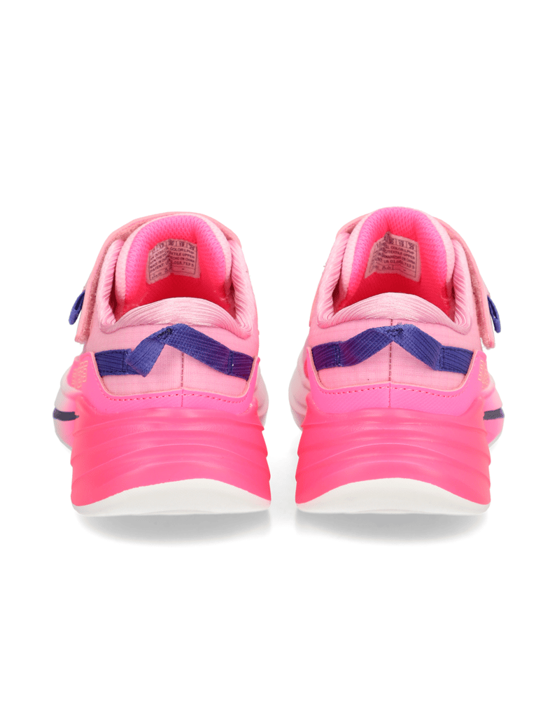 Skechers-WAVE-92--IMARA-LITE-pink