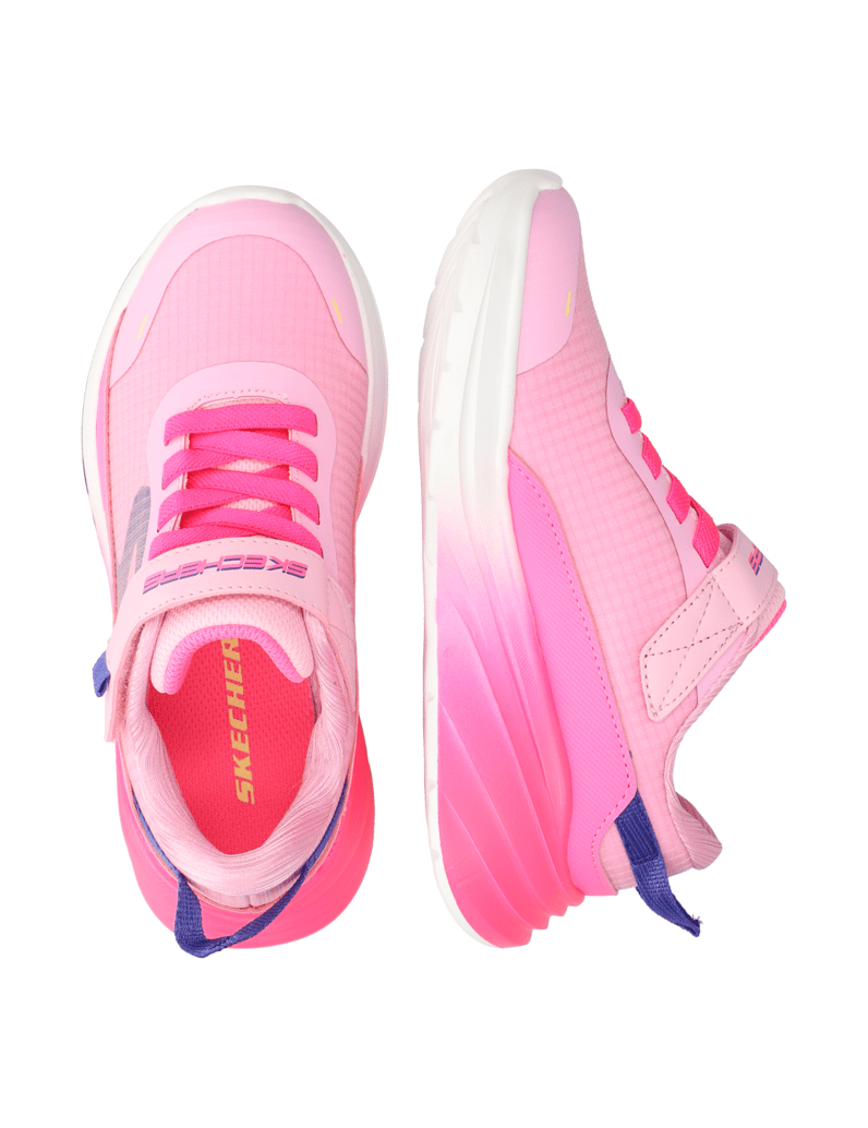 Skechers-WAVE-92--IMARA-LITE-pink