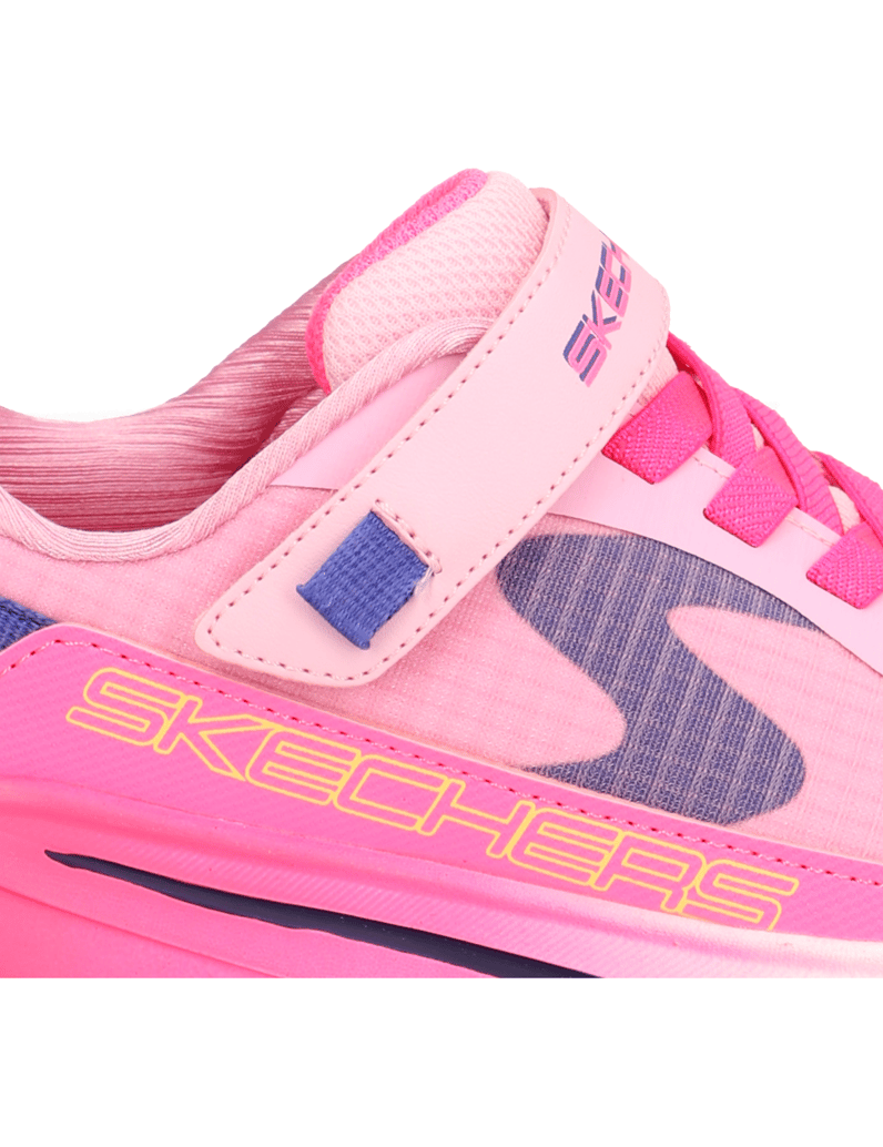 Skechers-WAVE-92--IMARA-LITE-pink