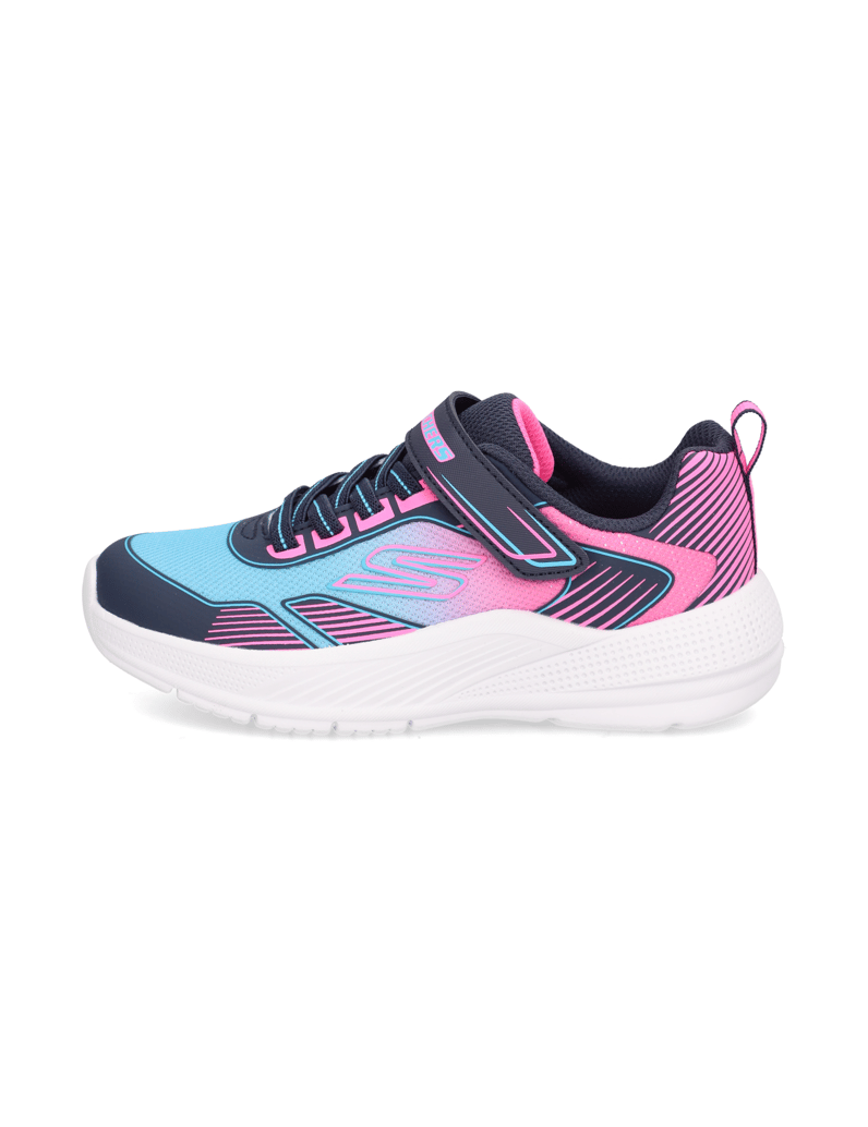 Skechers-MICROSPEC-ADVANCE-modrá
