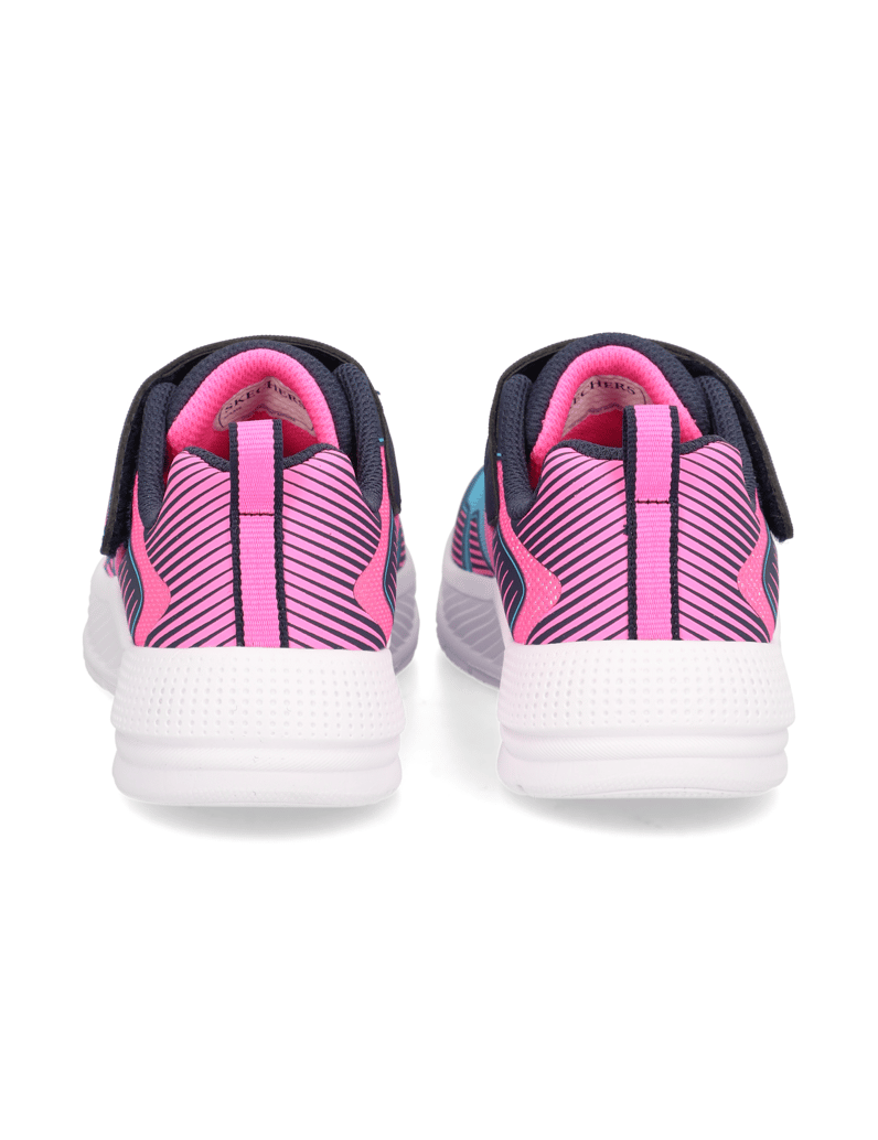 Skechers-MICROSPEC-ADVANCE-modrá