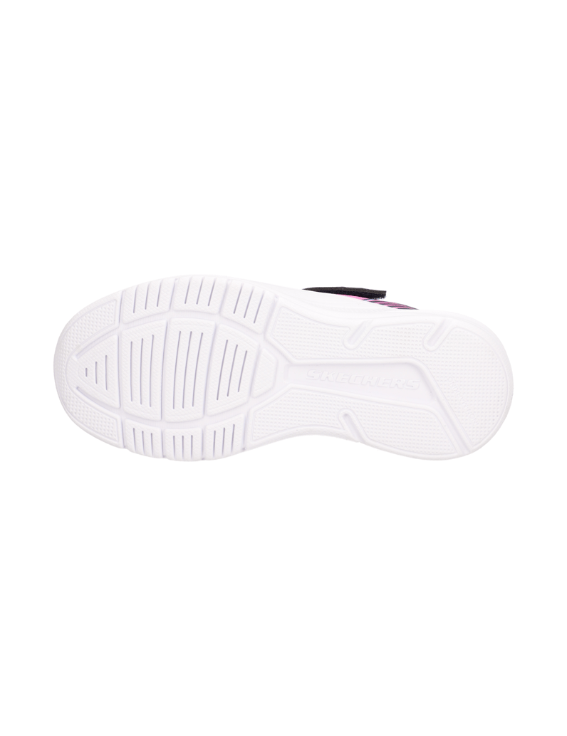 Skechers-MICROSPEC-ADVANCE-modrá