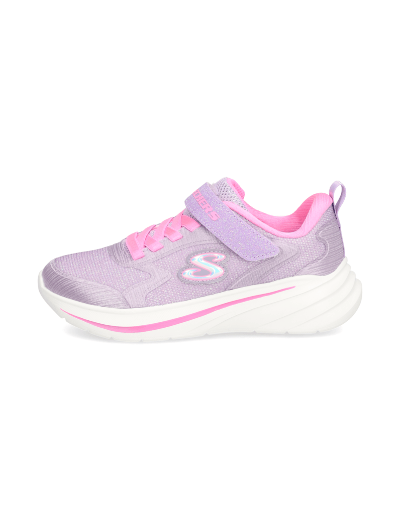 Skechers-WAVE-92-lila