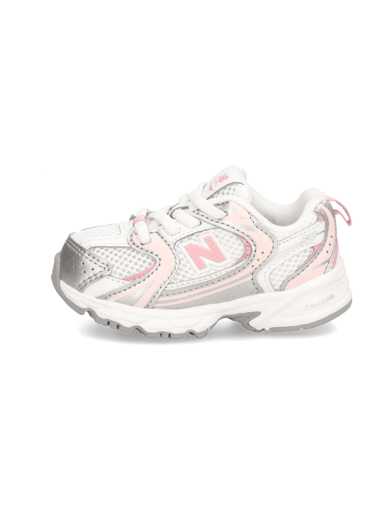 New-Balance-IZ530EC-weiss