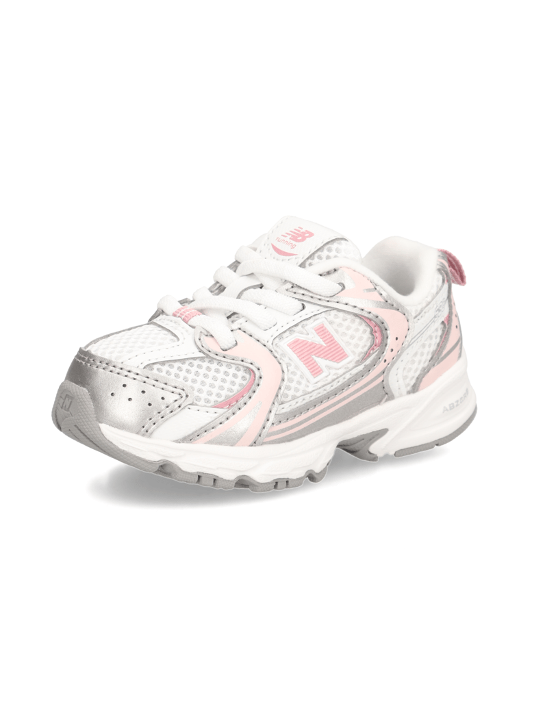 New-Balance-IZ530EC-weiss