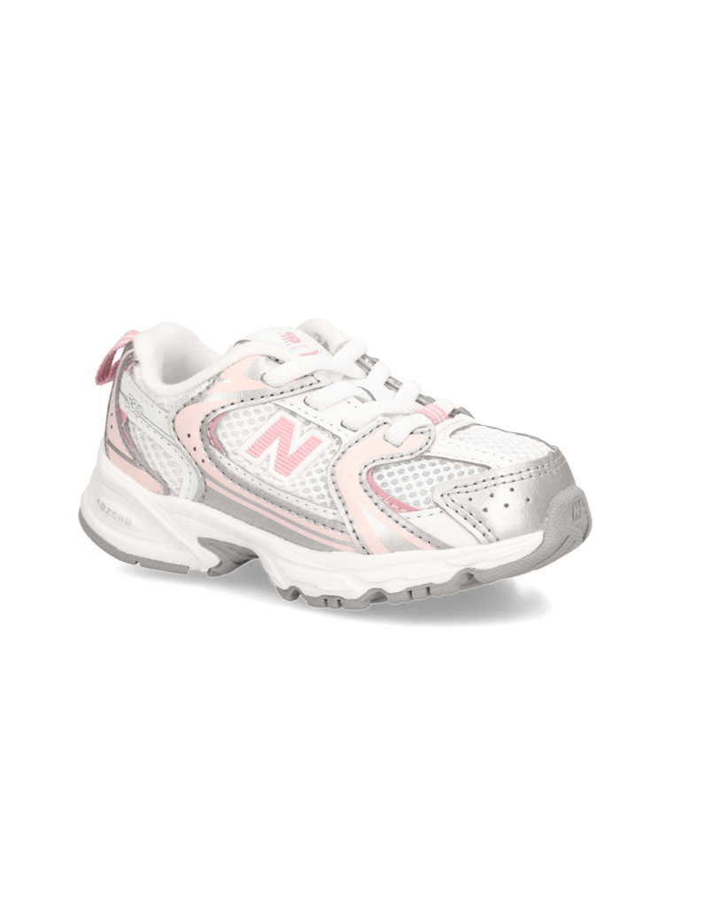 New-Balance-IZ530EC-weiss