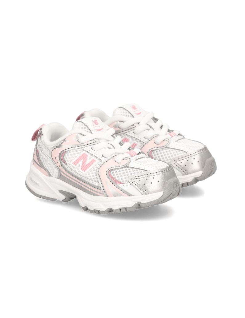 New-Balance-IZ530EC-weiss