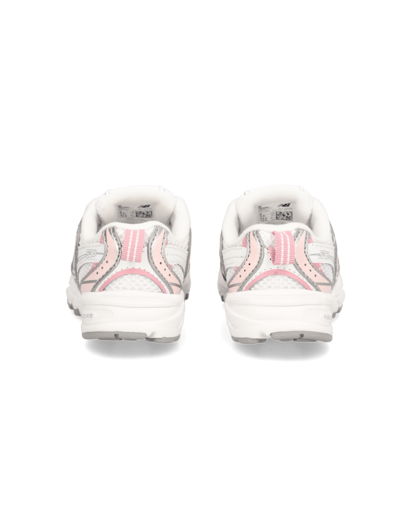 New-Balance-IZ530EC-weiss