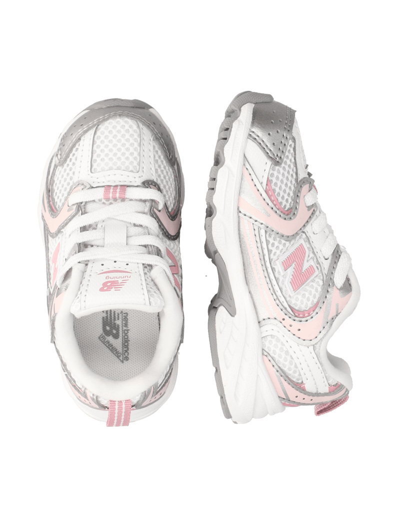 New-Balance-IZ530EC-weiss