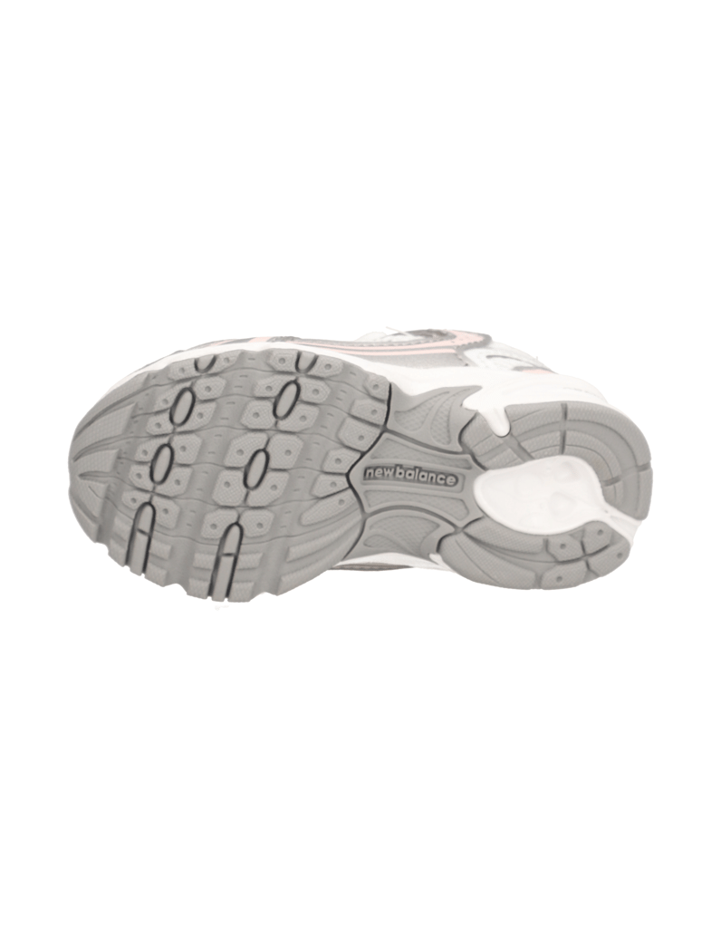 New-Balance-IZ530EC-weiss