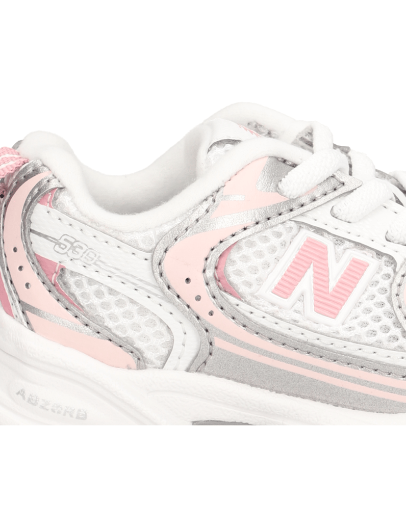 New-Balance-IZ530EC-weiss