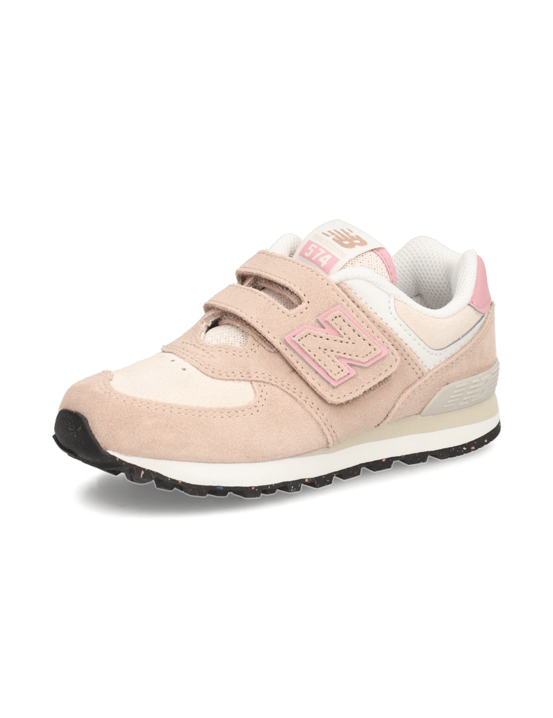 New-Balance-PV574QTC-bež