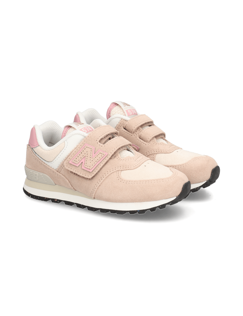 New-Balance-PV574QTC-bež