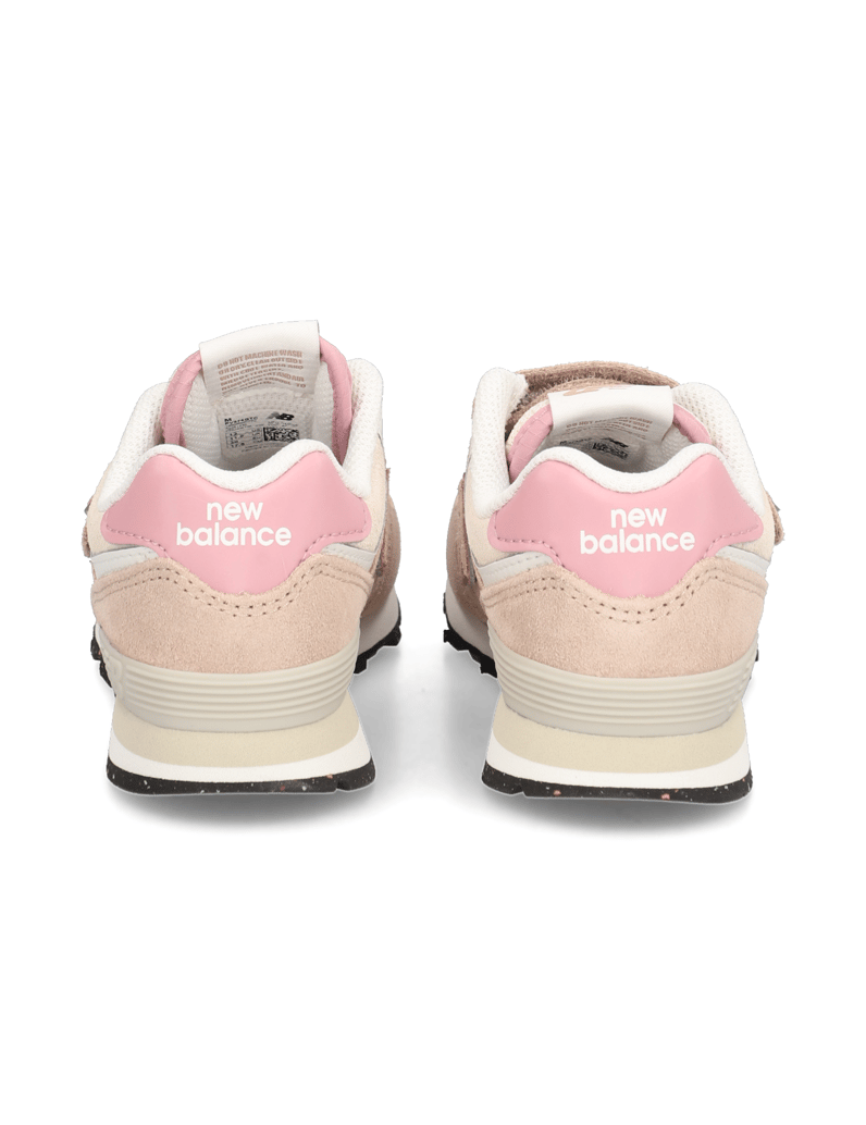 New-Balance-PV574QTC-bež