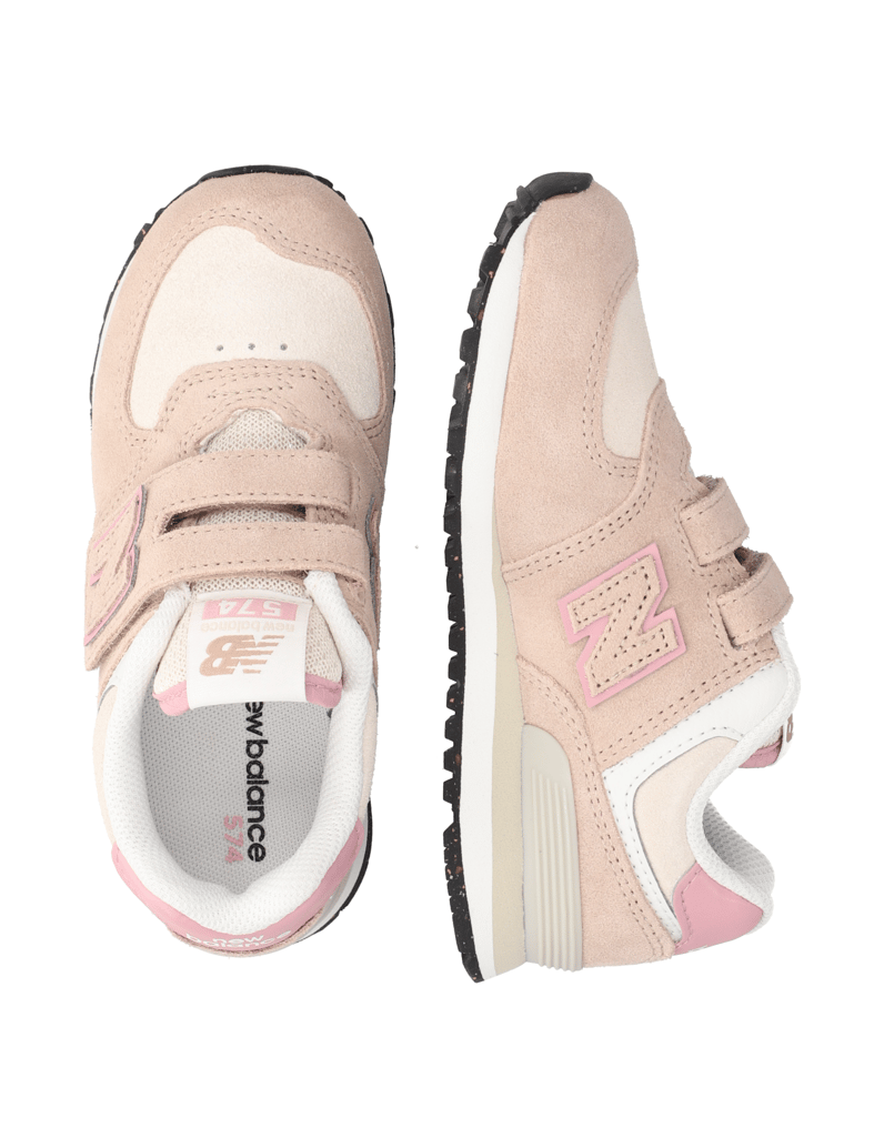 New-Balance-PV574QTC-bež