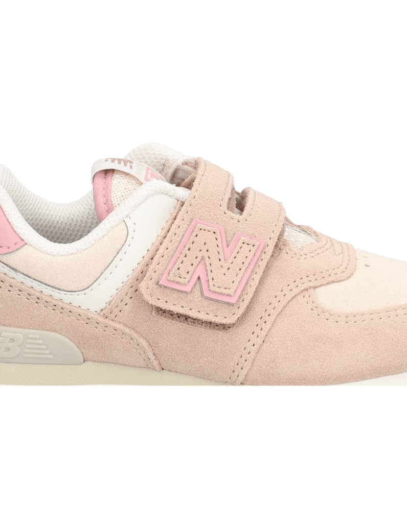 New-Balance-PV574QTC-bež