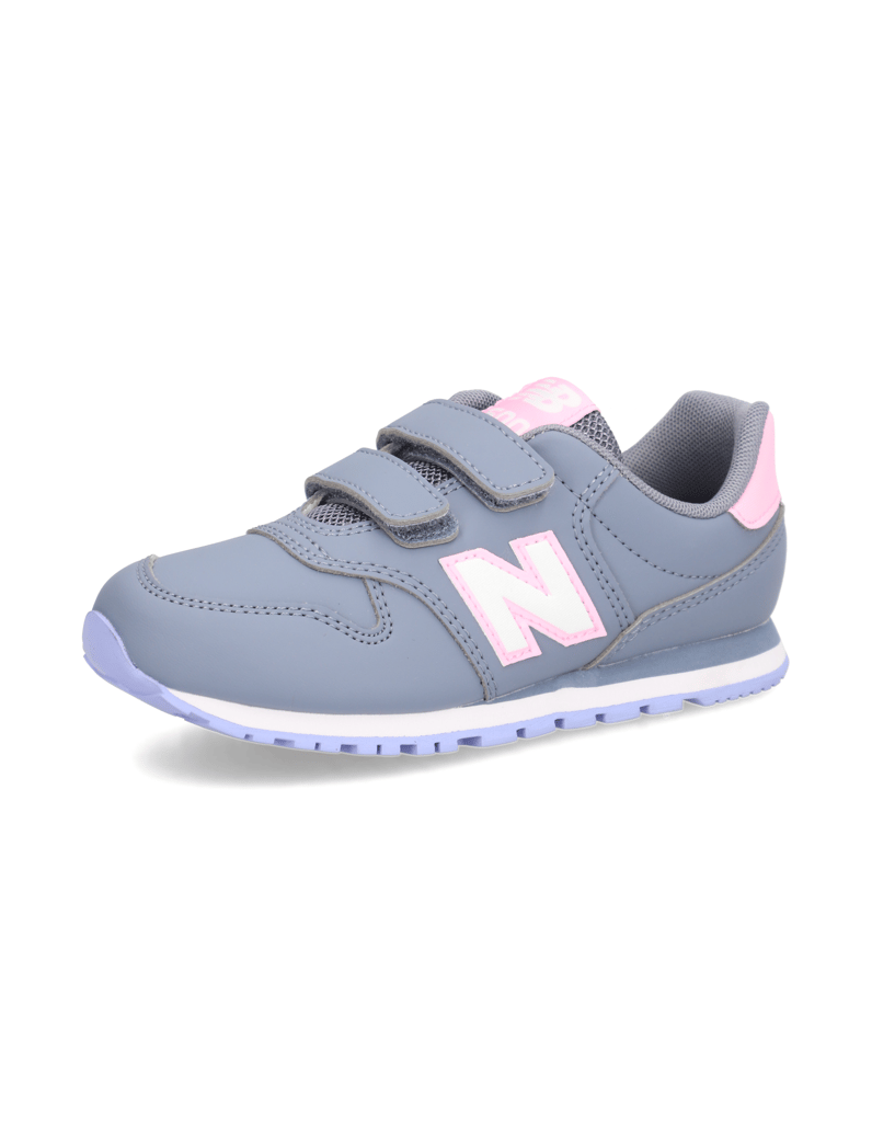 New-Balance-PV500BC1-grau