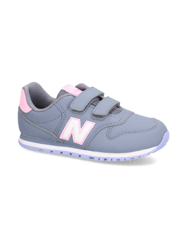 New-Balance-PV500BC1-grau