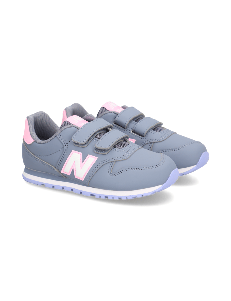 New-Balance-PV500BC1-grau