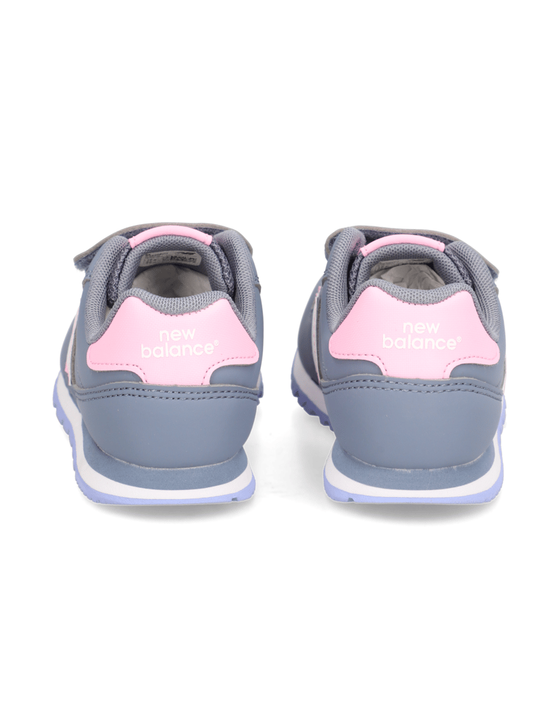 New-Balance-PV500BC1-grau