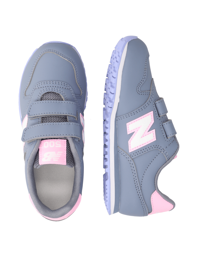 New-Balance-PV500BC1-grau