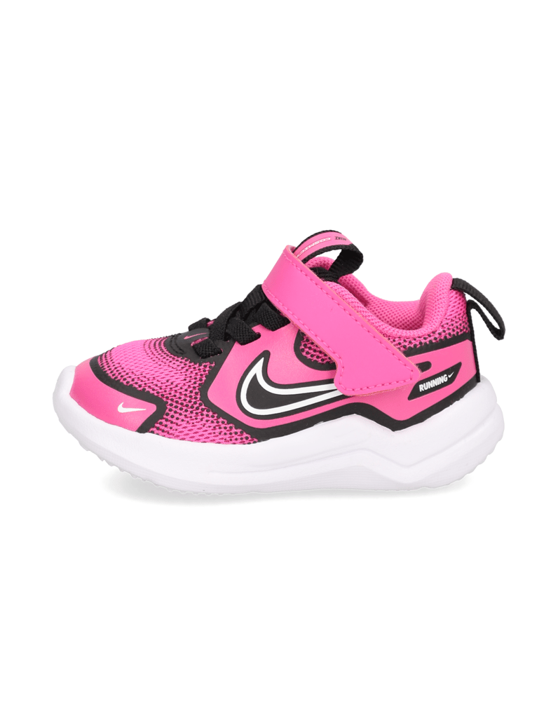 Nike-Nike-Mystic-Fly-pink