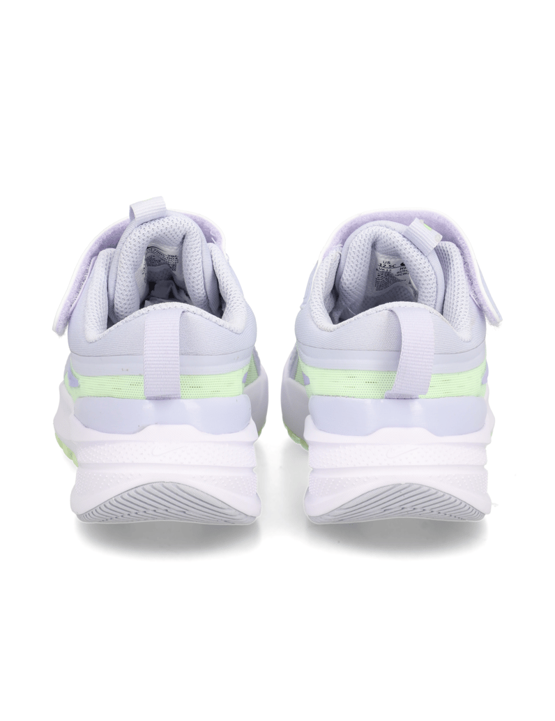 Nike-Nike-Star-Runner 5-šedá