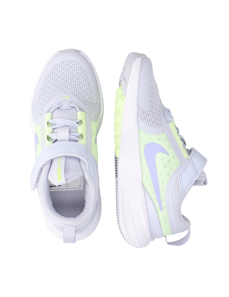 Nike-Nike-Star-Runner 5-šedá