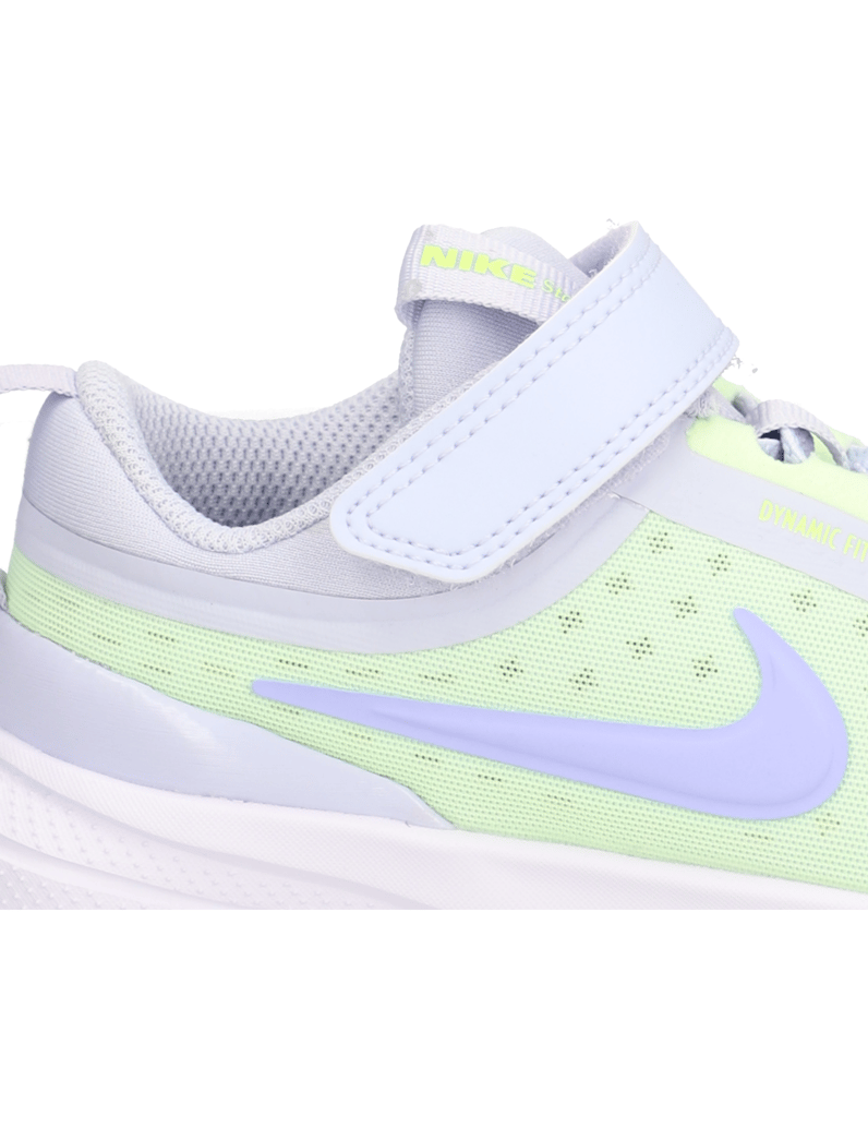 Nike-Nike-Star-Runner 5-šedá