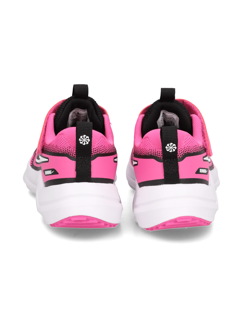 Nike-Nike-Mystic-Fly-růžová