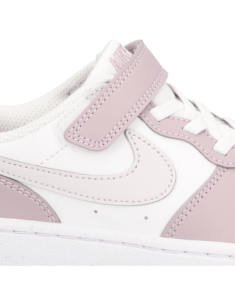 Nike-Nike-Court-Borough-Low-Recraft-bílá