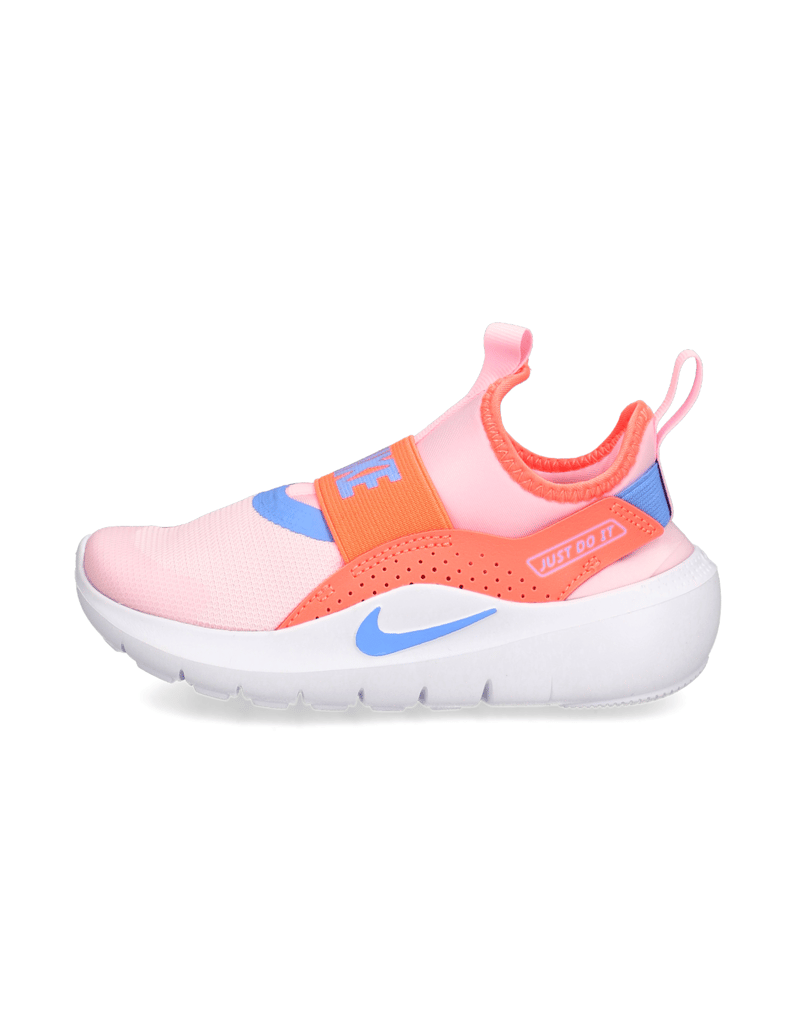 Nike-FLEX-RUNNER-4-rosa