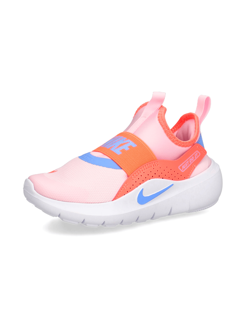 Nike-FLEX-RUNNER-4-rosa
