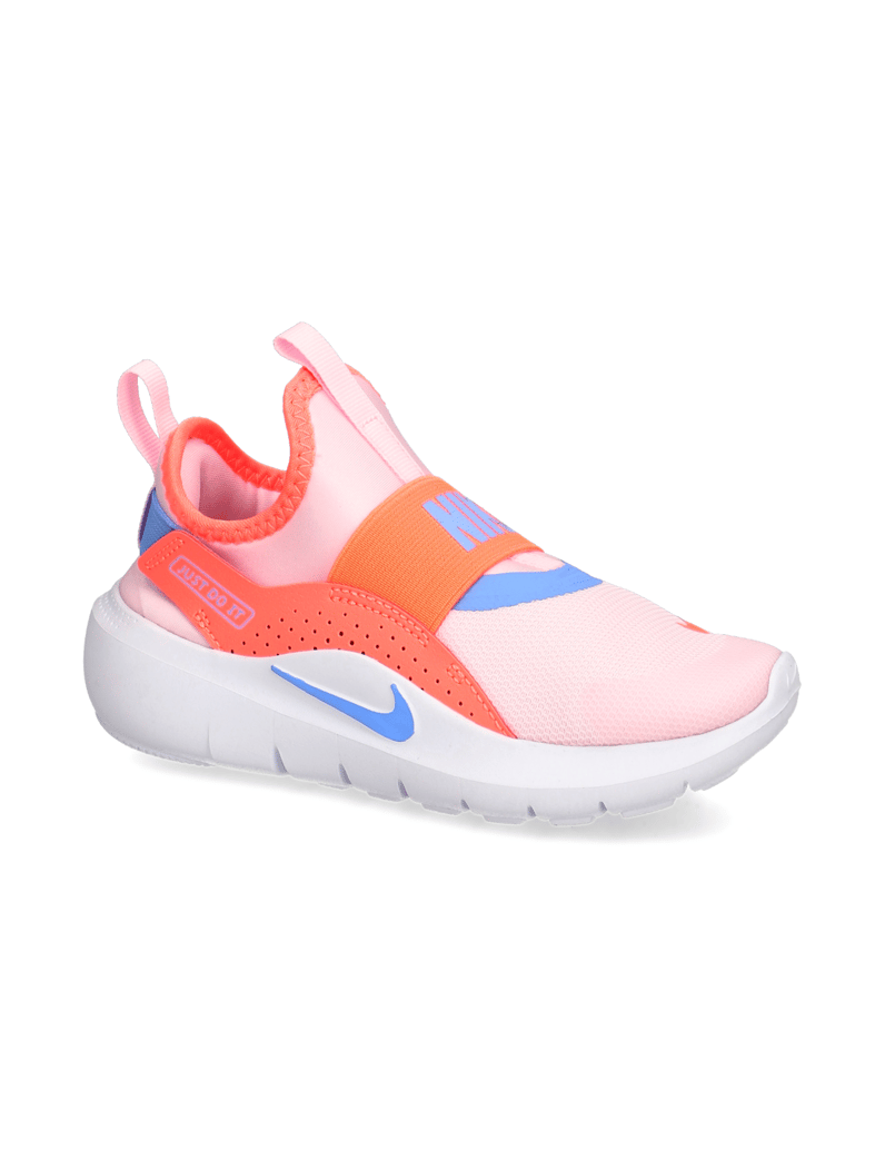 Nike-FLEX-RUNNER-4-rosa