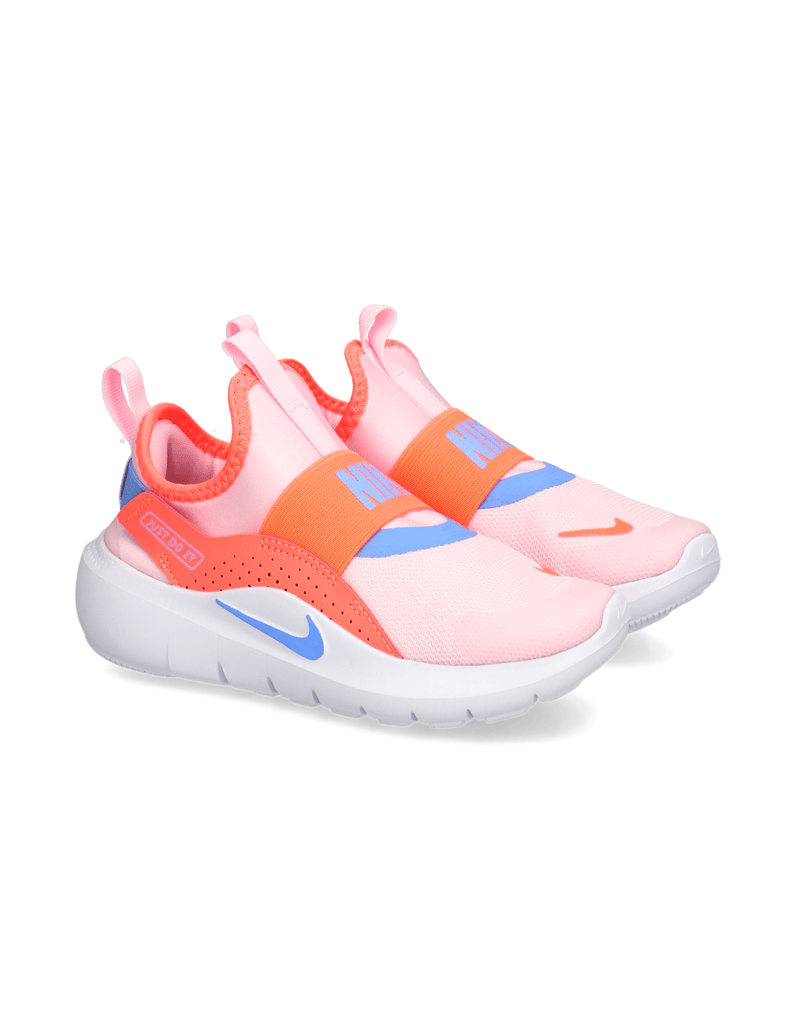 Nike-FLEX-RUNNER-4-rosa